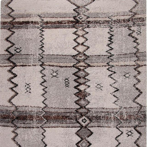 Gresford Area Rug - Big's Furniture (NV) - Multi Location