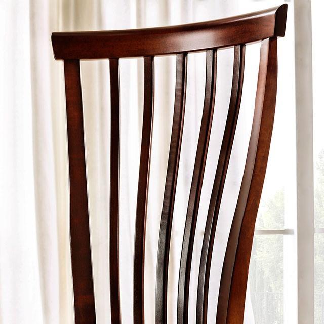 Gresham Side Chair - Big's Furniture (NV) - Multi Location