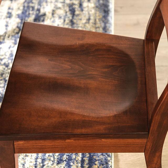 Grethan Side Chair - Big's Furniture (NV) - Multi Location
