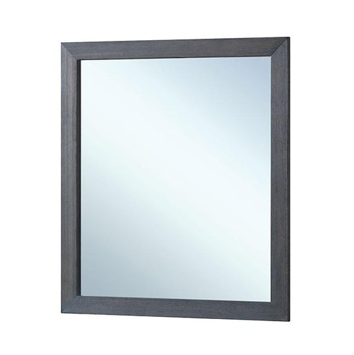 Griffin Mirror - Big's Furniture (NV) - Multi Location
