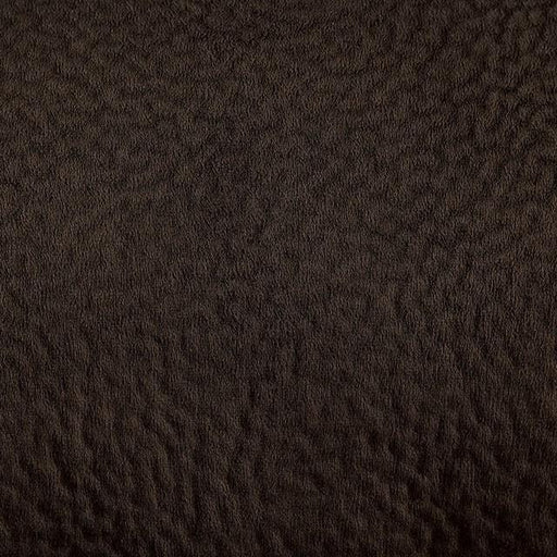 Hadley I Brown/Black Sofa - Big's Furniture (NV) - Multi Location