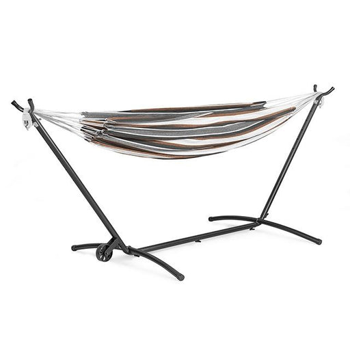 Haley Hammock - Big's Furniture (NV) - Multi Location