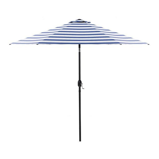 Halo Market Umbrella - Big's Furniture (NV) - Multi Location