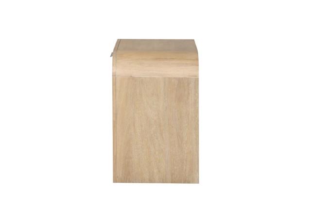 Handforth Nightstand - Big's Furniture (NV) - Multi Location