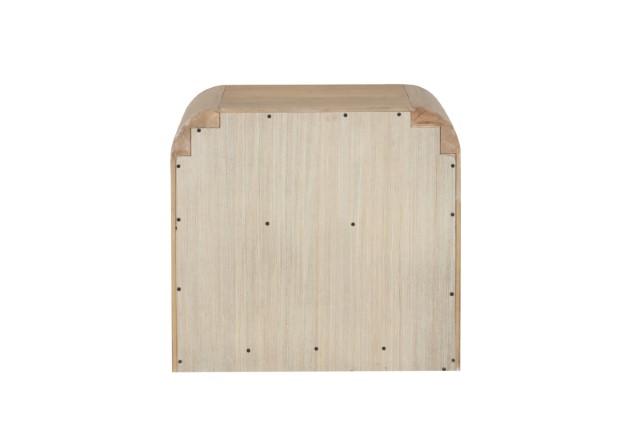Handforth Nightstand - Big's Furniture (NV) - Multi Location
