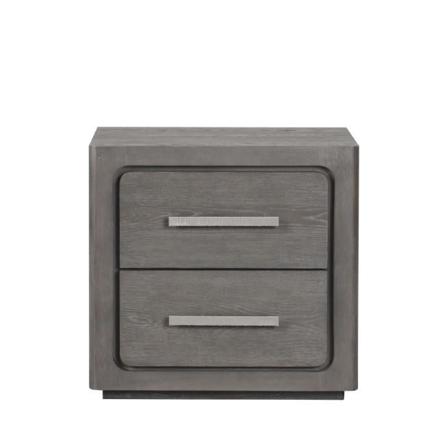 Crowthorne Nightstand - Big's Furniture (NV) - Multi Location