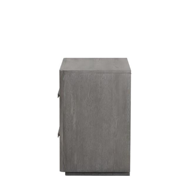 Crowthorne Nightstand - Big's Furniture (NV) - Multi Location