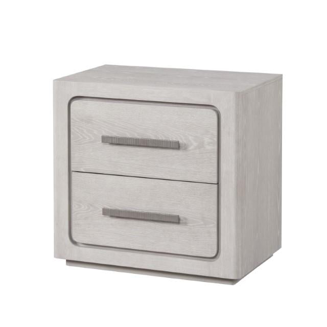 Crowthorne Nightstand - Big's Furniture (NV) - Multi Location