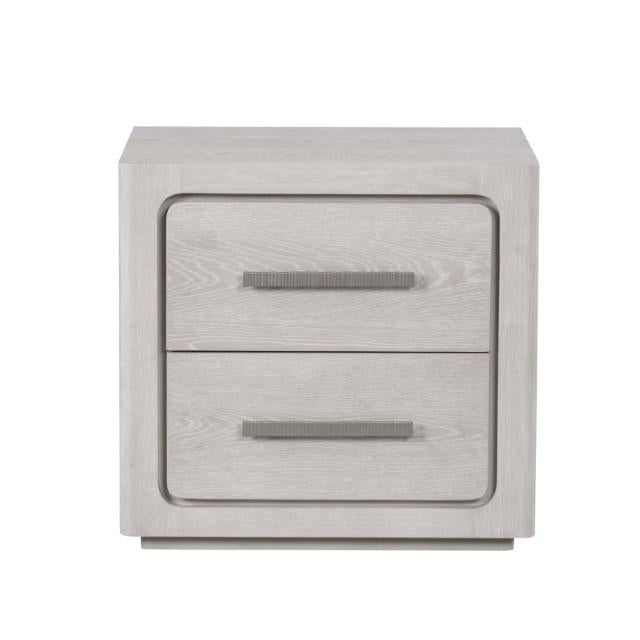 Crowthorne Nightstand - Big's Furniture (NV) - Multi Location