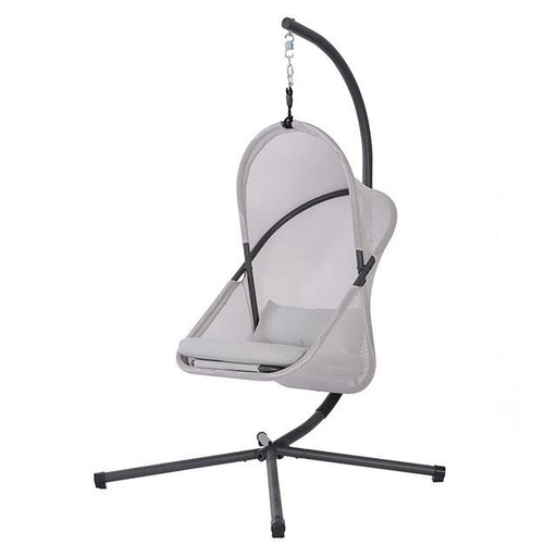 Crush Swing Chair - Big's Furniture (NV) - Multi Location