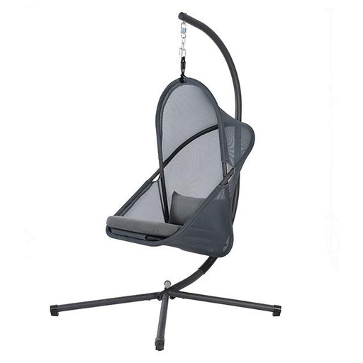 Crush Swing Chair - Big's Furniture (NV) - Multi Location