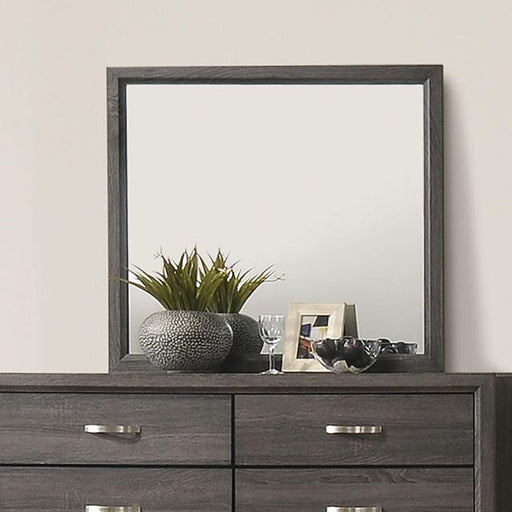 Errico Mirror - Big's Furniture (NV) - Multi Location
