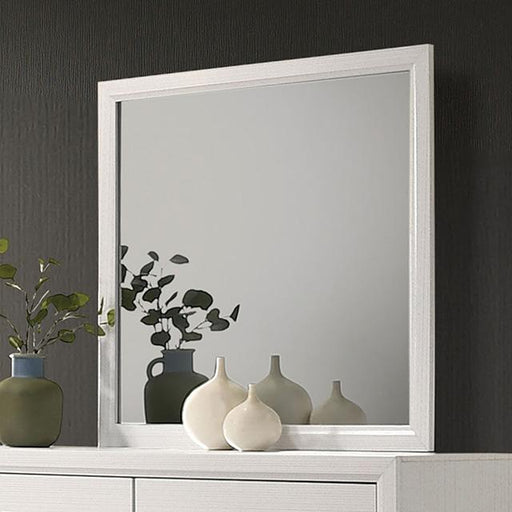 Errico Mirror - Big's Furniture (NV) - Multi Location