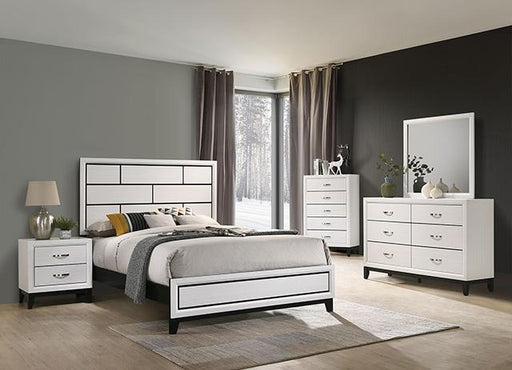 Errico Mirror - Big's Furniture (NV) - Multi Location