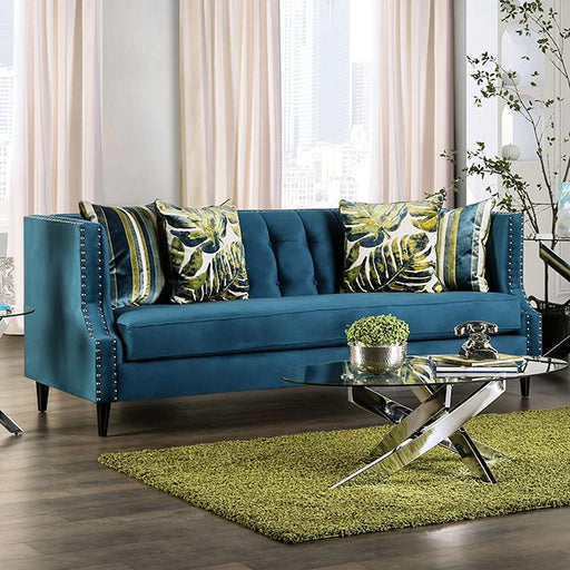 AZULETTI Sofa - Big's Furniture (NV) - Multi Location