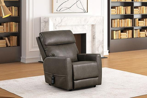 Barnabas Lift Chair - Big's Furniture (NV) - Multi Location