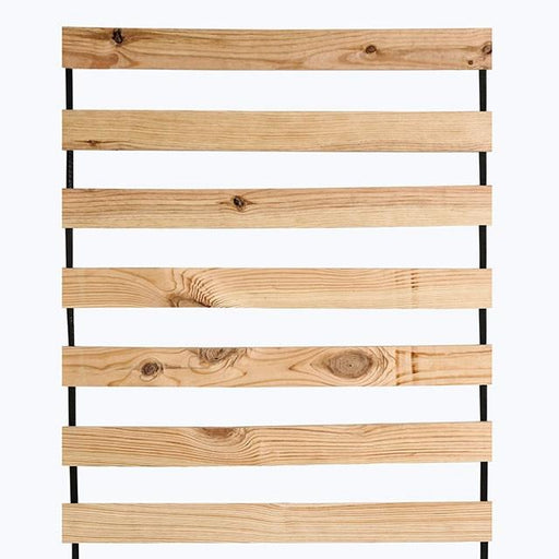 Becky Twin Slat Kit - Big's Furniture (NV) - Multi Location