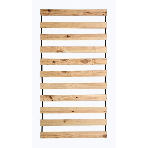 Becky Twin Slat Kit - Big's Furniture (NV) - Multi Location