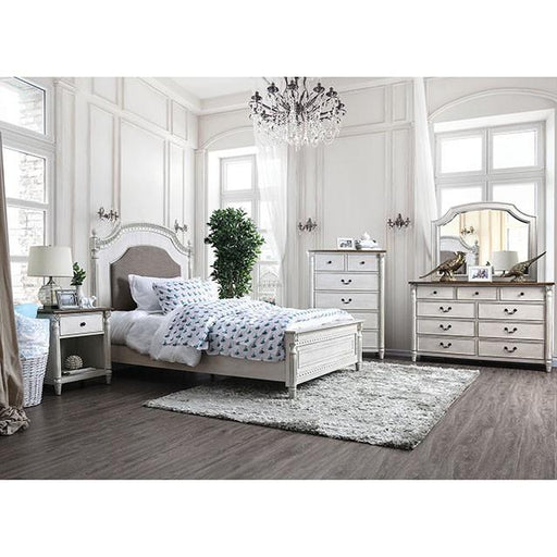 Hesperia Mirror - Big's Furniture (NV) - Multi Location