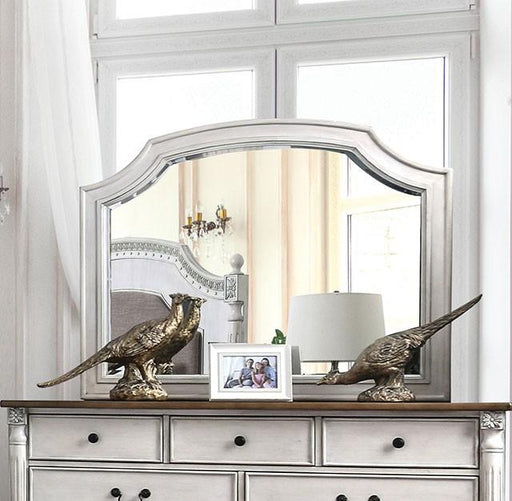 Hesperia Mirror - Big's Furniture (NV) - Multi Location