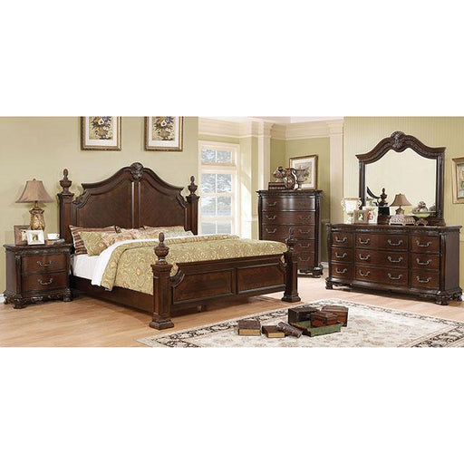 Hesperos Mirror - Big's Furniture (NV) - Multi Location