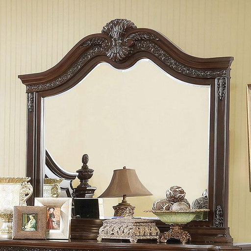 Hesperos Mirror - Big's Furniture (NV) - Multi Location