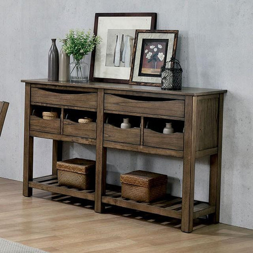 Benllech Server - Big's Furniture (NV) - Multi Location