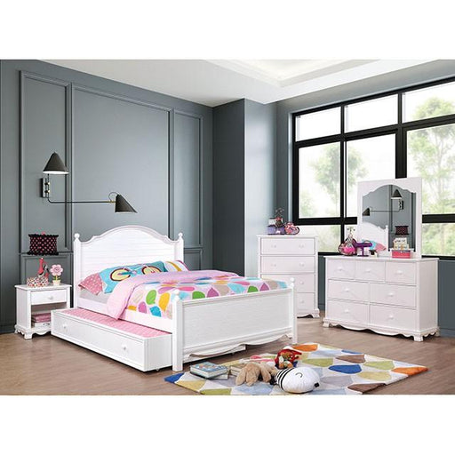 Dani Armoire - Big's Furniture (NV) - Multi Location