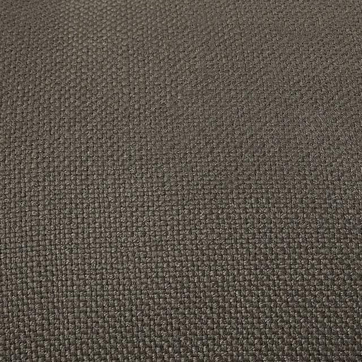 Braga Chair - Big's Furniture (NV) - Multi Location