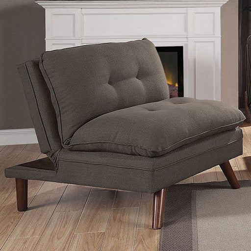 Braga Chair - Big's Furniture (NV) - Multi Location