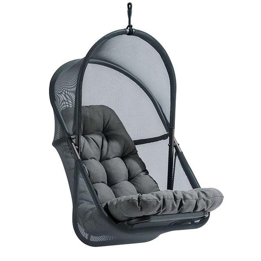 Breeze Swing Chair - Big's Furniture (NV) - Multi Location