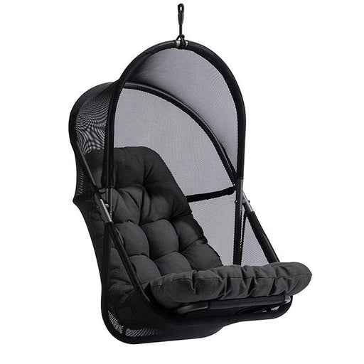 Breeze Swing Chair - Big's Furniture (NV) - Multi Location