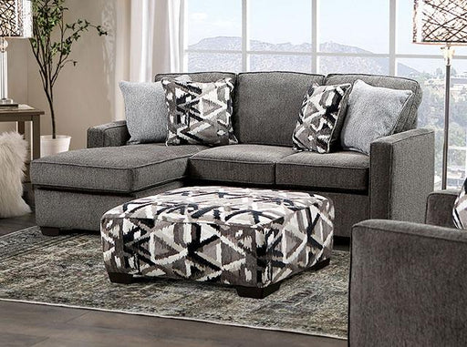 BRENTWOOD Chair - Big's Furniture (NV) - Multi Location