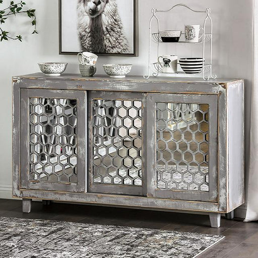 Brianna Cabinet - Big's Furniture (NV) - Multi Location
