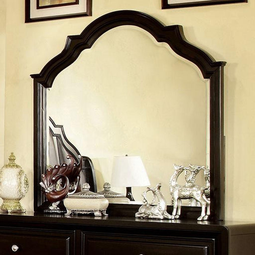 Bristol Mirror - Big's Furniture (NV) - Multi Location