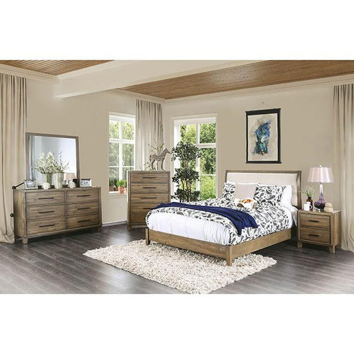 Enrico Mirror - Big's Furniture (NV) - Multi Location