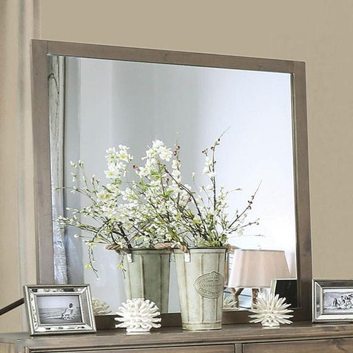 Enrico Mirror - Big's Furniture (NV) - Multi Location