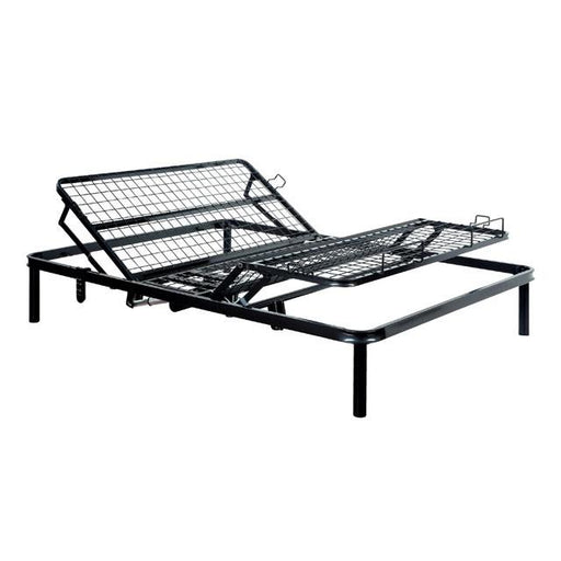 Framos Adjustable Bed Frame - Big's Furniture (NV) - Multi Location