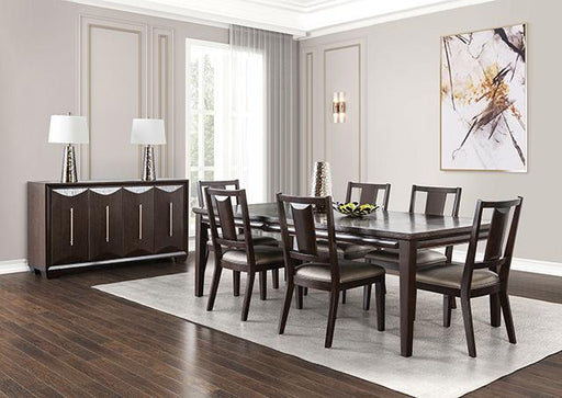 Hinwitz Server - Big's Furniture (NV) - Multi Location