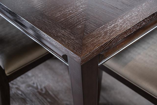 Hinwitz Dining Table - Big's Furniture (NV) - Multi Location