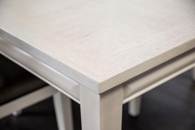 Hinwitz Dining Table - Big's Furniture (NV) - Multi Location