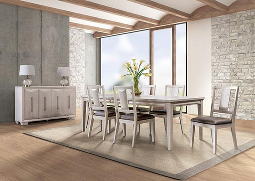 Hinwitz Server - Big's Furniture (NV) - Multi Location