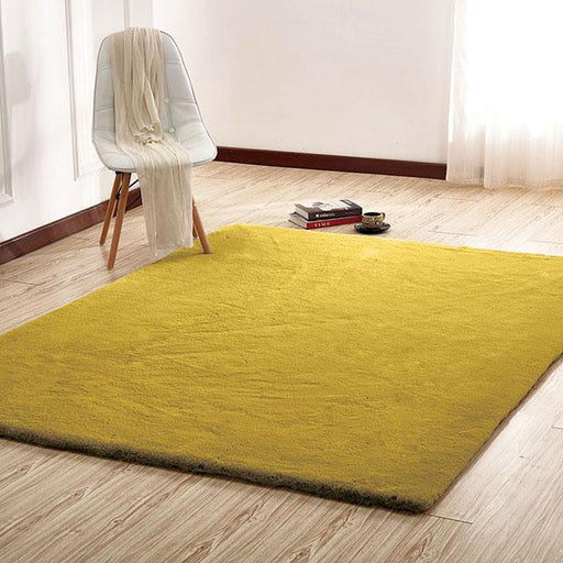 Caparica Area Rug - Big's Furniture (NV) - Multi Location