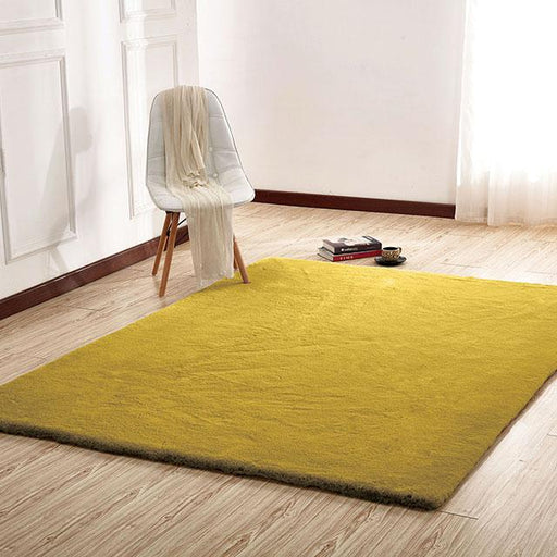 Caparica Area Rug - Big's Furniture (NV) - Multi Location