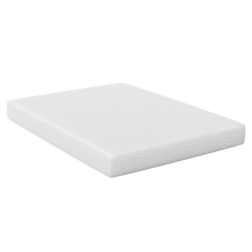 Artemisia 10" Memory Foam Mattress - Big's Furniture (NV) - Multi Location