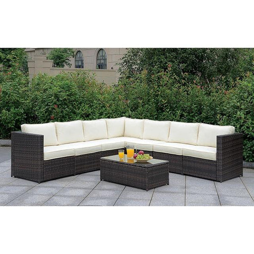 Ilona Armless Chair - Big's Furniture (NV) - Multi Location