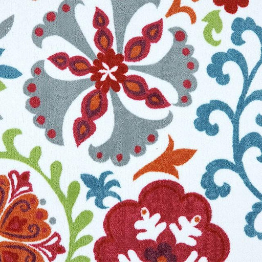 Greenville Area Rug - Big's Furniture (NV) - Multi Location
