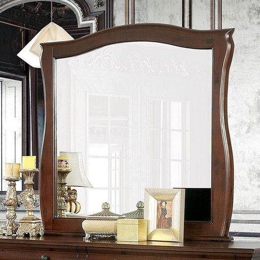 Brunswick Mirror - Big's Furniture (NV) - Multi Location