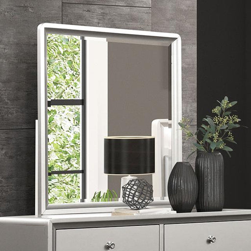 Bryne Mirror - Big's Furniture (NV) - Multi Location
