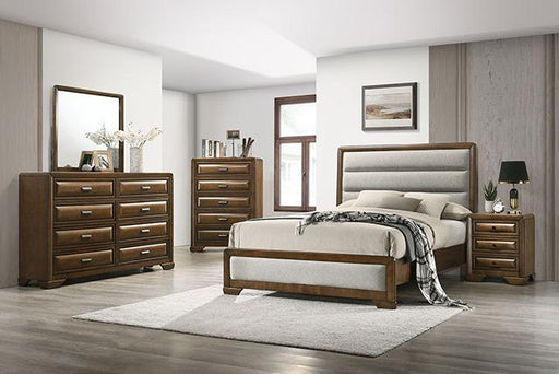 Caerwys Dresser - Big's Furniture (NV) - Multi Location